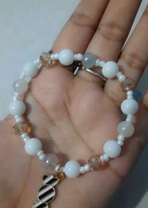 Beautiful Beaded Bracelets✨️