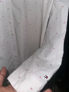 Tommy Hilfiger Shirt