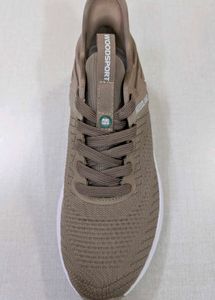 Woodland Shoes size 8 💯