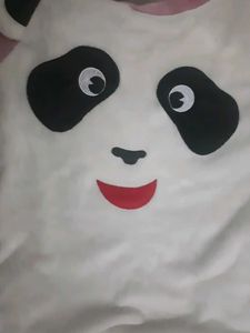Wool Girl Suit
