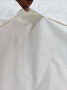 ADIDAS SPORTS BREATHABLE WINDCHEATER