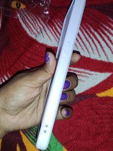 OPPO F19 Mobile Case