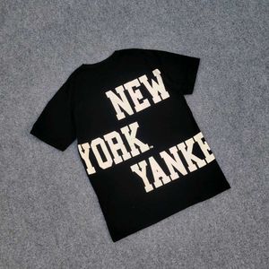 Yankees oversized baseball