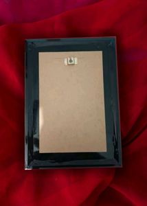 Wanted MONKEY D LUFFY Anime Frame 1 Pcs