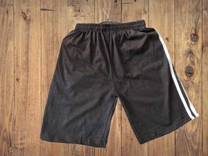 Mens Shorts