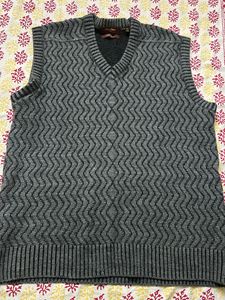 Park Avenue Women Sweater