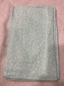 Classic Women’s Cotton Dress Material