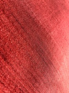 Beautiful Red Ethnic Wear For Men