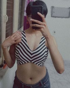 Cute Top
