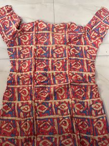 Kurti For Women