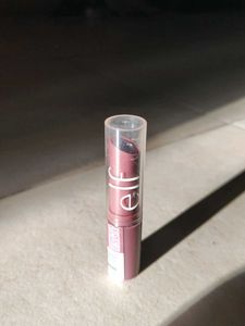 Elf Hydrating Core Lip Shine