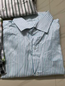 Men&#39;s Shirts Bundle