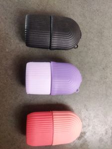 3PCS BEAUTY ICE ROLLER FOR FACE MASSAGER