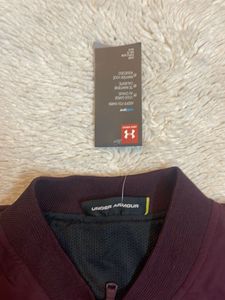 jacket for boys