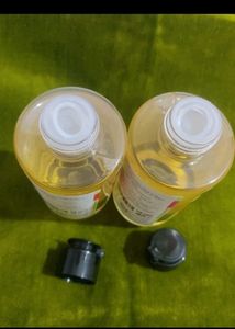Plum Body Oil- Drivin Me Cherry