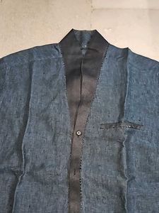 Party Wear Shirts For Men