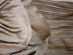 Formal Skirt