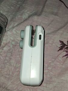 La'Forte Mini Sealing Machine