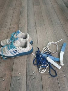 Adidas Originals Forum