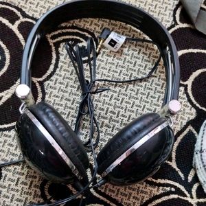 ❤️New❤️ Headphones 🎧