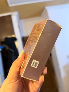Lancome Idole Perfume 25 Ml