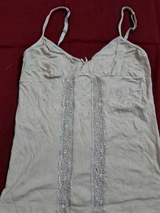 Four Padded  bra n panty