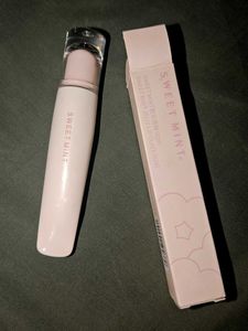 Sweet Mint (Gelly Lip Glaze )