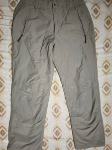 Track Pants