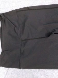 Sports Tights