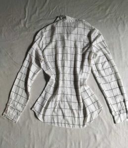PRIMARK Shirt