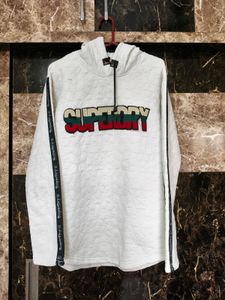 T-shirt, Huddi, Coat 🧥(Total 10 )