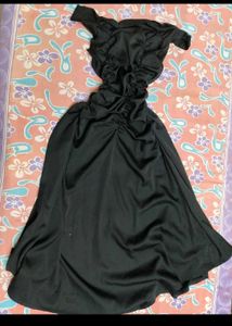 Combo Of 2 Pretty Dress