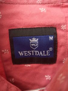Good Condition, Handwash, Best Pure Cotton.