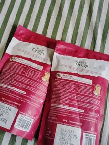 Pure Origin Turkish Mulethi Face And Hair Powder