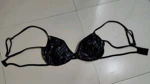 Fancy Bra 👙