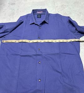 Rare Rabbit Party Wear Shirt