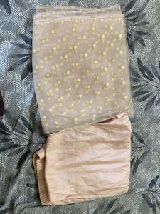 Elegant Ethnic dress