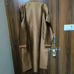 Elegant Kurta Set