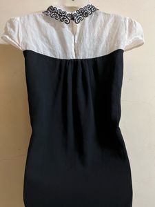 Combo Of 3 Korean Designer One Piece🫶