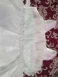 Cute Girls Dress
