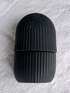 FACE ICE ROLLER
