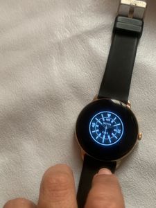 Fire Boltt Phoenix Pro Smart Watch