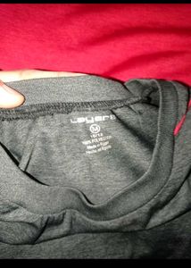 Men's T-Shirts Combo