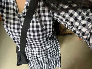 Selling Korean Dress