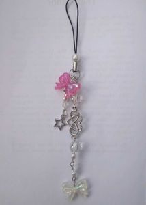 >•<Phone Charm🎀>•<