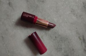 LAKME FOREVER MATTE LIPSTICK