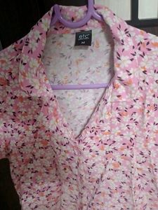 night suit for women