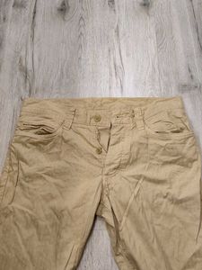 Ma1452 Sabrin jeans waist 34