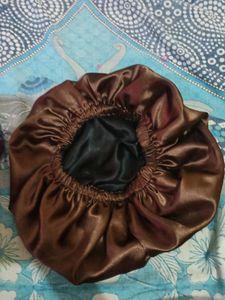 Hair Bonnet