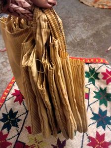 beautiful bags for gifting purpose